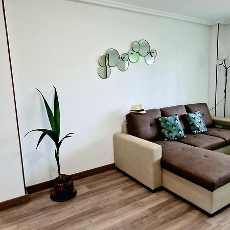 Jardines Del Sur, 3 Bedroom Los Cristianos  Exterior photo